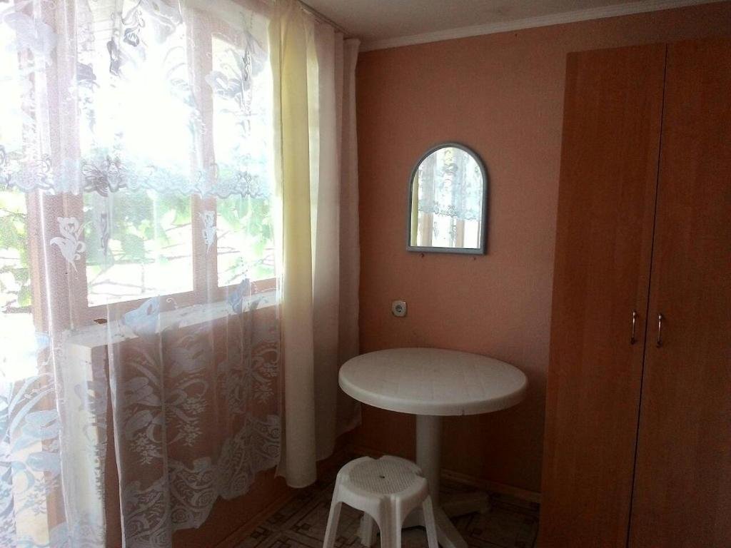 Гостевой дом Country House Zhemchuzhina Morya 2 Штормовое