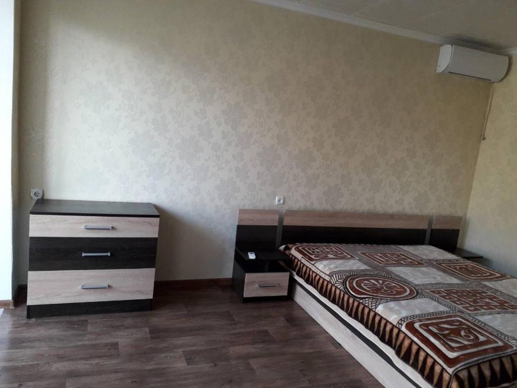 Гостевой дом Country House Zhemchuzhina Morya 2 Штормовое