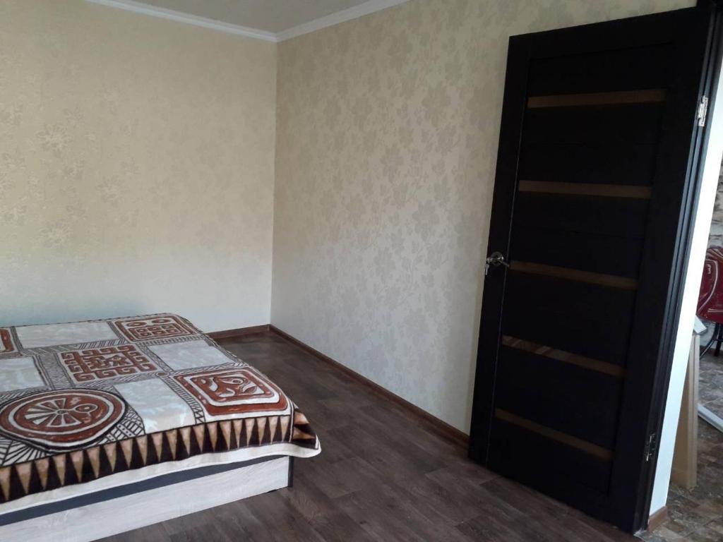 Гостевой дом Country House Zhemchuzhina Morya 2 Штормовое