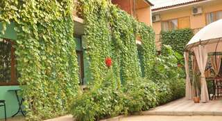 Гостевой дом Country House Zhemchuzhina Morya 2 Штормовое-3