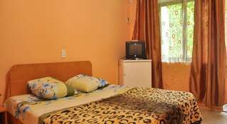 Гостевой дом Country House Zhemchuzhina Morya 2 Штормовое-5